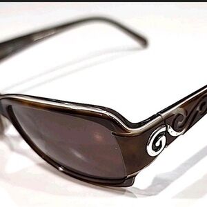 Brighton NWT four seasons sunglasses
